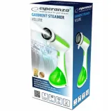 parownica-do-ubran-velure-czas-podgrzewania-wody-0-min