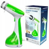 parownica-do-ubran-velure-bezpieczenstwo-blokada-kapania