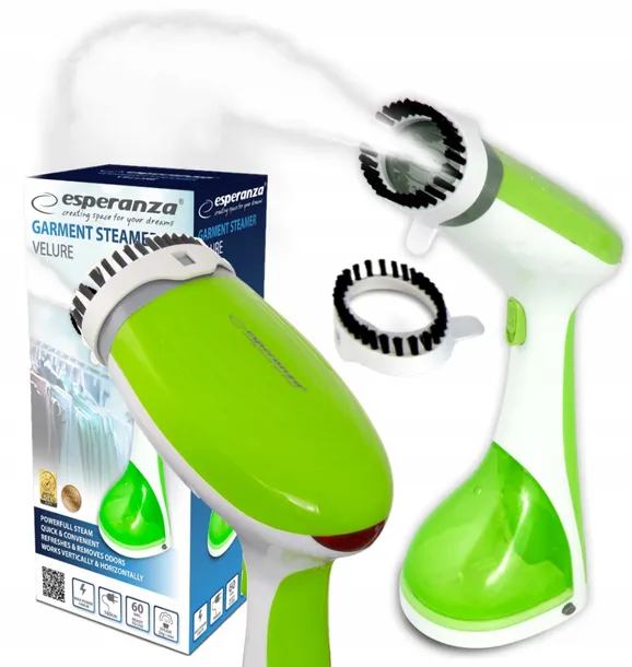 parownica-do-ubran-velure-funkcje-prasowanie-w-pionie