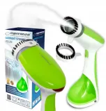 parownica-do-ubran-velure-funkcje-prasowanie-w-pionie