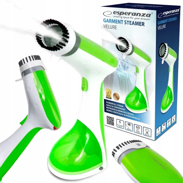 parownica-do-ubran-velure-szerokosc-produktu-10-cm