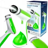 parownica-do-ubran-velure-szerokosc-produktu-10-cm