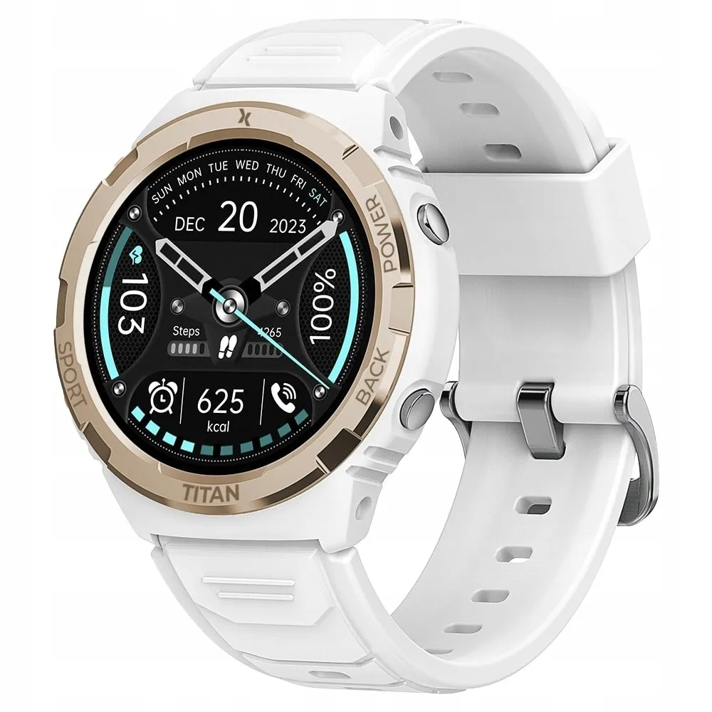 smartwatch-fw100-titan-valkiria-bialy