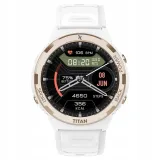smartwatch-fw100-titan-valkiria-bialy-stan-nowy