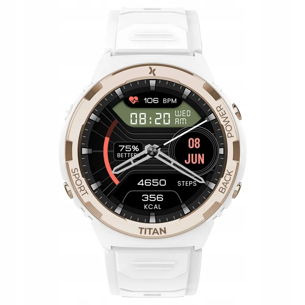 smartwatch-fw100-titan-valkiria-bialy
