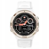 smartwatch-fw100-titan-valkiria-bialy-ksztalt-koperty-okragla