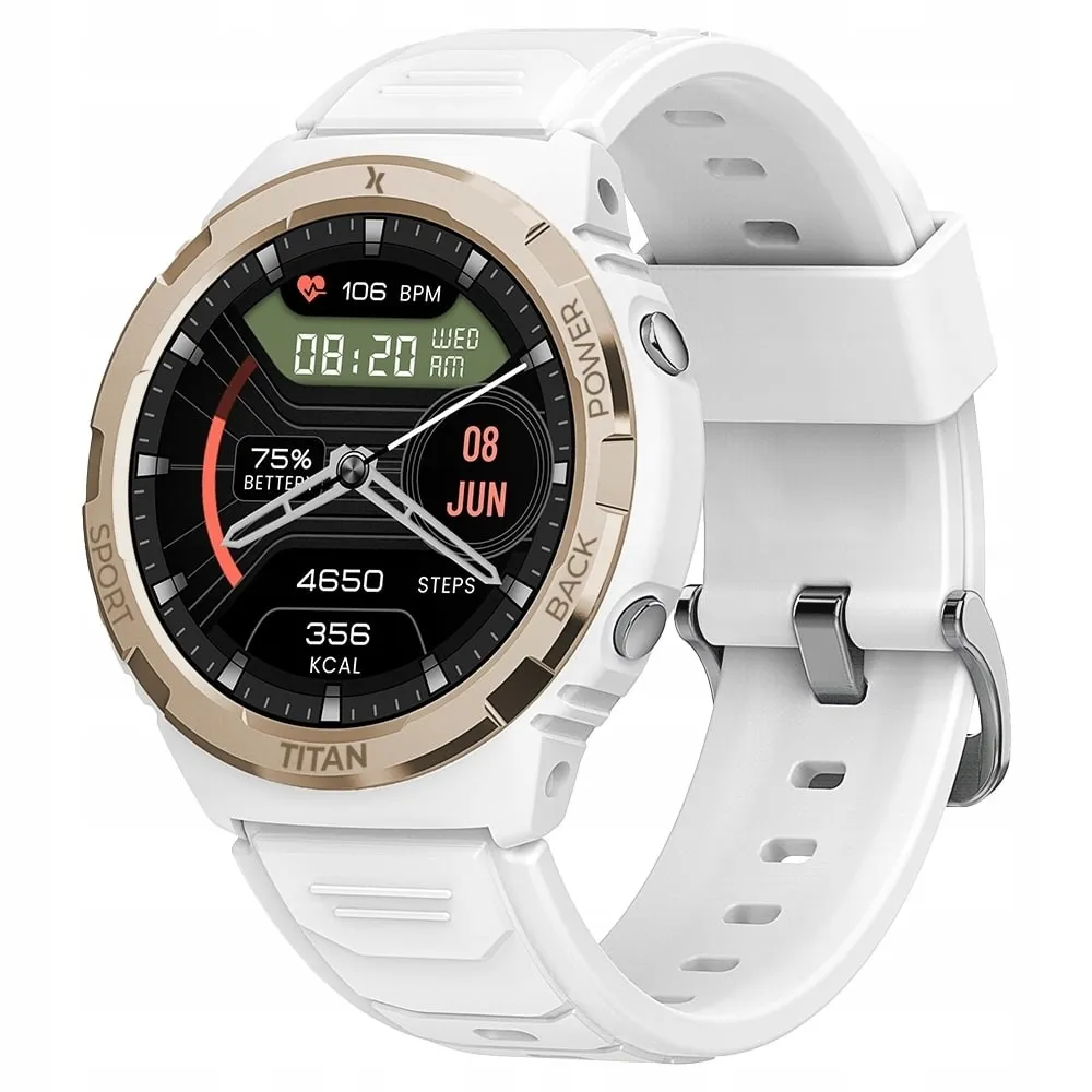 smartwatch-fw100-titan-valkiria-bialy