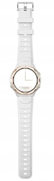 smartwatch-fw100-titan-valkiria-bialy-kolor-koperty-bialy