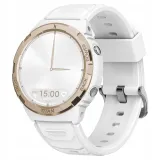 smartwatch-fw100-titan-valkiria-bialy-komunikacja-bluetooth
