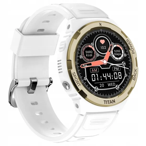smartwatch-fw100-titan-valkiria-bialy-zlacza-brak
