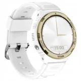 smartwatch-fw100-titan-valkiria-bialy-kompatybilnosc-systemowa-android-ios