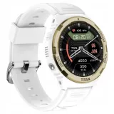 smartwatch-fw100-titan-valkiria-bialy-lokalizator-gps-nie