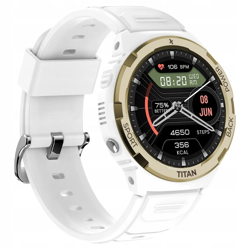 smartwatch-fw100-titan-valkiria-bialy