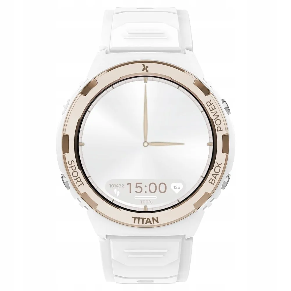 smartwatch-fw100-titan-valkiria-bialy