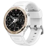 smartwatch-fw100-titan-valkiria-bialy-pojemnosc-akumulatora-300-mah