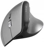 mysz-ergonomiczna-bt-emw-700-stan-nowy