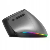 mysz-ergonomiczna-bt-emw-700-interfejs-usb-usb-radio-2-4-ghz-bluetooth