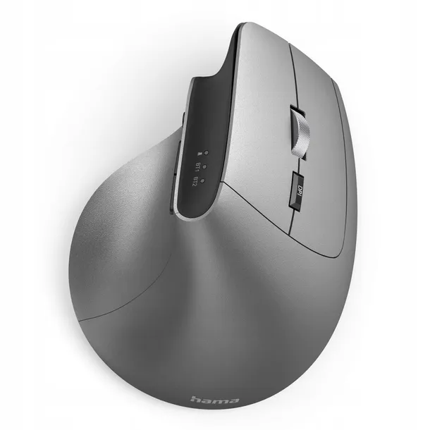mysz-ergonomiczna-bt-emw-700-kolor-szary