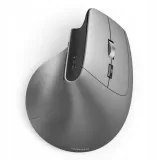 mysz-ergonomiczna-bt-emw-700-kolor-szary