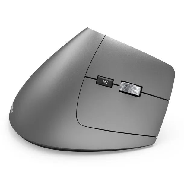 mysz-ergonomiczna-bt-emw-700-profil-myszy-praworeczna