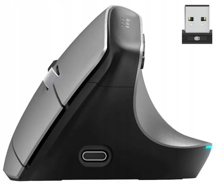 mysz-ergonomiczna-bt-emw-700-sensor-optyczny