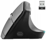 mysz-ergonomiczna-bt-emw-700-sensor-optyczny