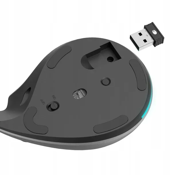 mysz-ergonomiczna-bt-emw-700-liczba-przyciskow-8