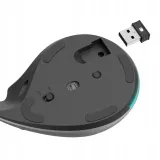 mysz-ergonomiczna-bt-emw-700-liczba-przyciskow-8