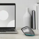 mysz-ergonomiczna-bt-emw-700-producent-hama