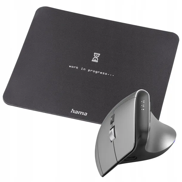 mysz-ergonomiczna-bt-emw-700-zasilanie-myszy-akumulatorowe