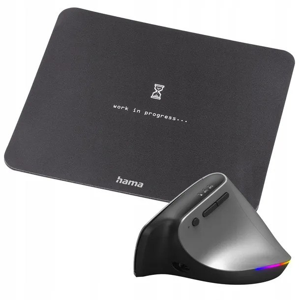 mysz-ergonomiczna-bt-emw-700-stan-nowy-interfejs-usb-usb-radio-2-4-ghz-bluetooth