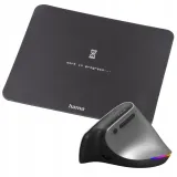 mysz-ergonomiczna-bt-emw-700-stan-nowy-interfejs-usb-usb-radio-2-4-ghz-bluetooth