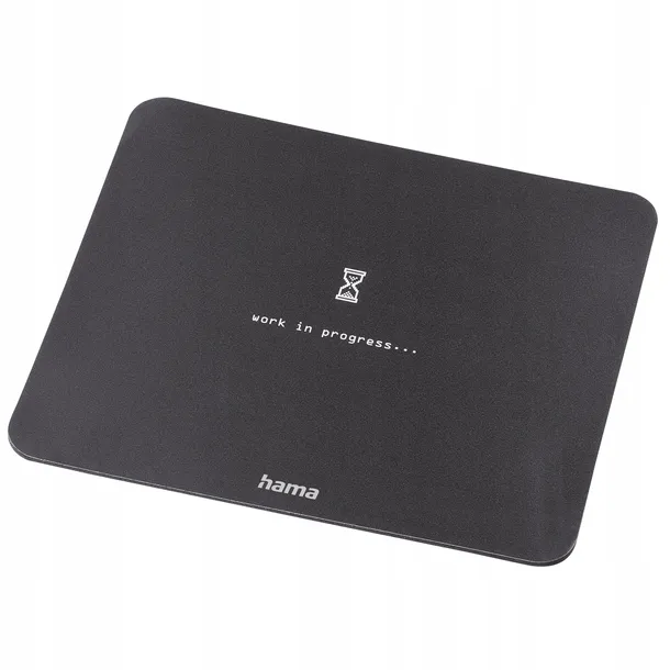 mysz-ergonomiczna-bt-emw-700-stan-nowy-kolor-szary