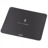 mysz-ergonomiczna-bt-emw-700-stan-nowy-kolor-szary