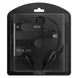 pc-8-usb-sluchawka-stereo-usb-do-komputera-z-pilotem-mikrofon-tak