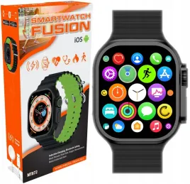 smartwatch-fusion-monitorowanie-zdrowia-mt872