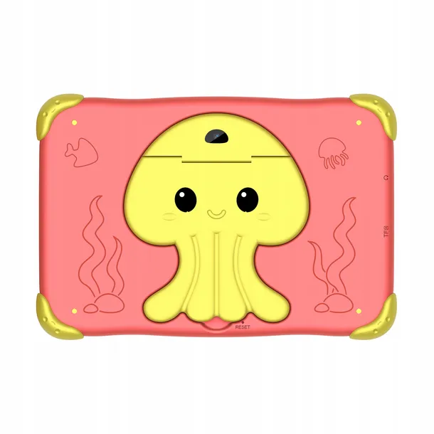 tablet-dla-dzieci-fun-808-czerwony-kod-producenta-km0808-r
