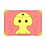 tablet-dla-dzieci-fun-808-czerwony-kod-producenta-km0808-r