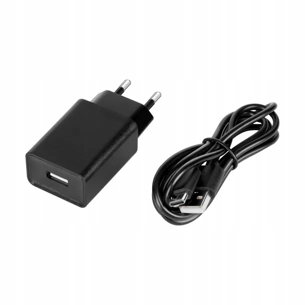 tablet-dla-dzieci-fun-808-czerwony-material-tworzywo-sztuczne