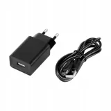 tablet-dla-dzieci-fun-808-czerwony-material-tworzywo-sztuczne