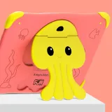 tablet-dla-dzieci-fun-808-czerwony-przekatna-ekranu-8