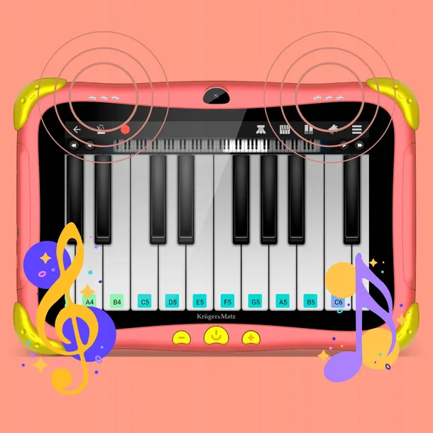 tablet-dla-dzieci-fun-808-czerwony-rozdzielczosc-ekranu-px-1280-x-800