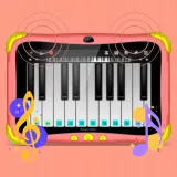 tablet-dla-dzieci-fun-808-czerwony-rozdzielczosc-ekranu-px-1280-x-800