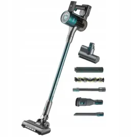 odkurzacz-pionowy-concept-vp6045-iconic-oror-500-w-oror-turboszczotka