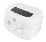 frytkownica-spring-roll-25l-biala-stan-nowy