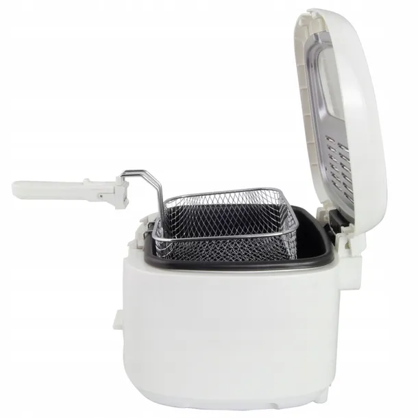 frytkownica-spring-roll-25l-biala-pojemnosc-misy-2-5-l