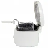 frytkownica-spring-roll-25l-biala-pojemnosc-misy-2-5-l