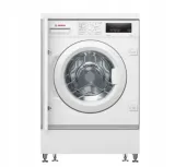 pralka-do-zabudowy-wiw24342eu