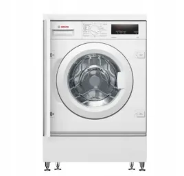 pralka-do-zabudowy-wiw24342eu