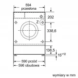 pralka-do-zabudowy-wiw24342eu-stan-nowy